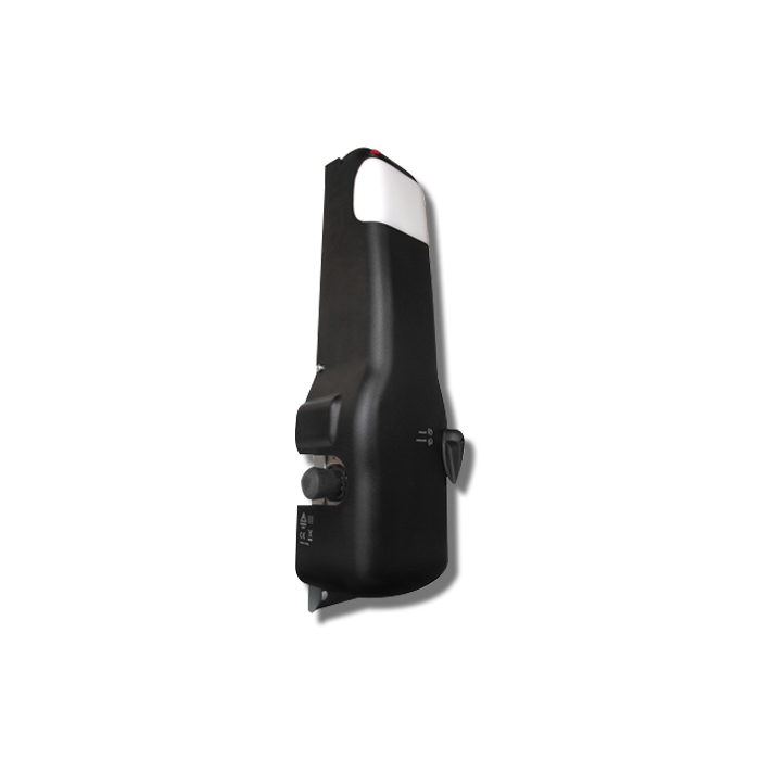 Gruppo Motore 230v Master Scheda Comando Per Porte Basculanti CARDIN GLSTAR2AE TELCOMA STAR