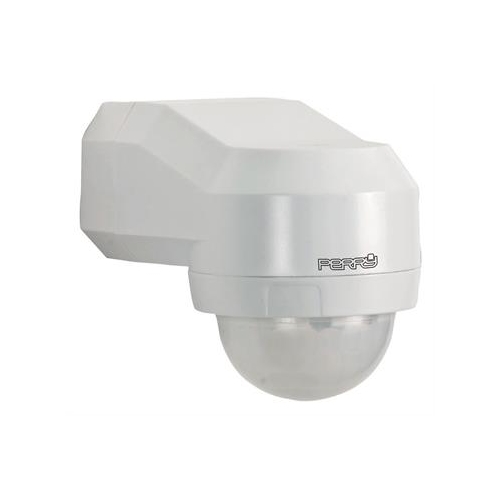 Rilev. Di Movim. Parete 240 Gradi PERRY ELECTRIC 1SPSP005