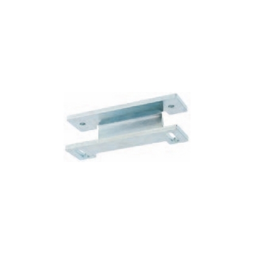 Kit Distanziale Carrello Anta A1400 Air FAAC 105508 Per Porta Automatica Scorrevole
