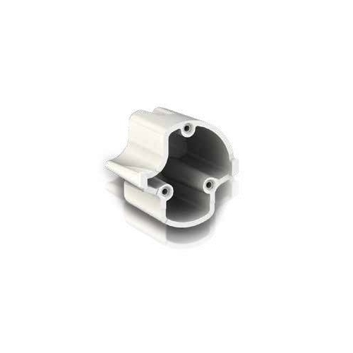 Box Da Incasso a Muro Incasso ACM WALL BOX EKOS 55410605