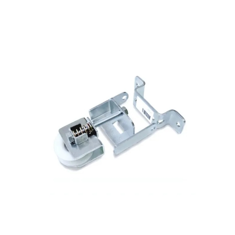 Gruppo Rinvio Completo Globe 7 10 LINE90 DITEC ENTREMATIC 6GBGR Ricambio Originale