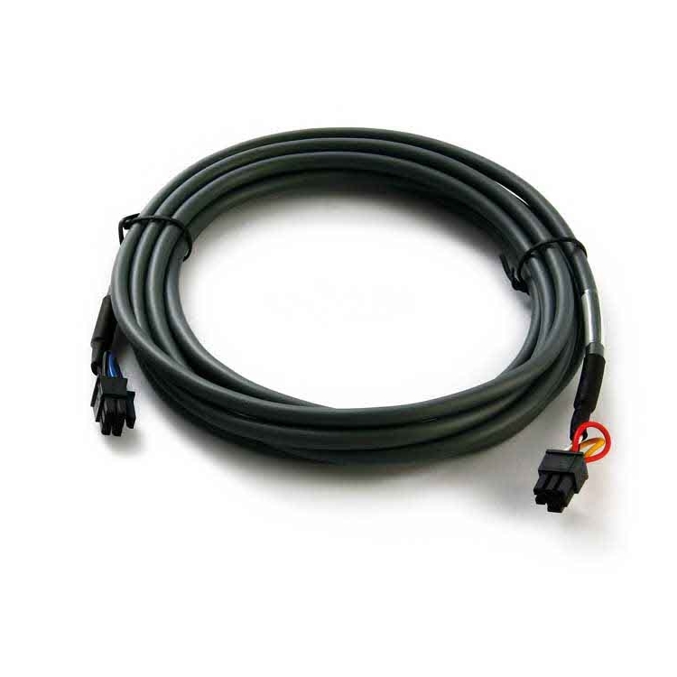 Cavo Sincronizzazione Porte a Doppio Battente DAB DITEC ENTREMATIC DAB905SYN