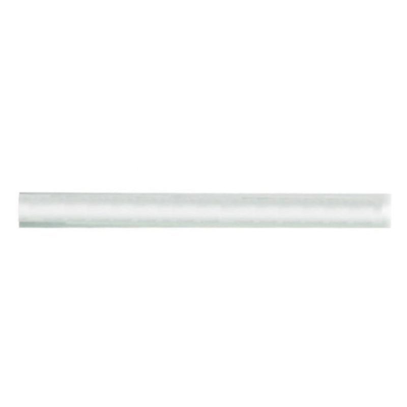 Asta Sbarra Tonda Per Ve.650 D.90 Sp.2 BENINCA' VE.C650 9081026 Per Barriera