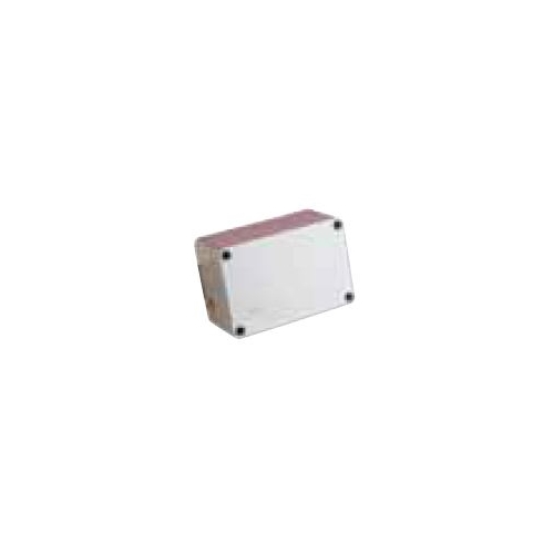 Scheda Contenitore Per Sc.Res B9176215 BENINCA' SC.E 9760015
