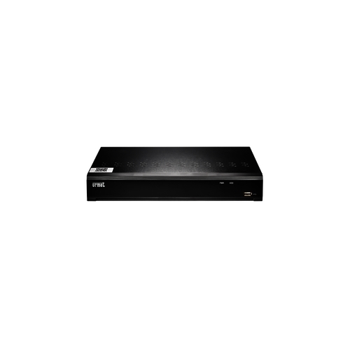 Hvr Ahd 5M Lite 4Ch URMET 1097/564