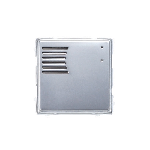 Modulo Microfono Per Posto Esterno, Sinthesi S2, Sistema Duo URMET 1148/70