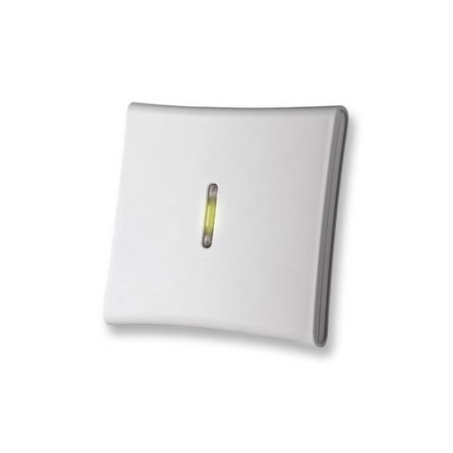 Ricambio Batteria Al Litio 3,6V 3,5Ah Per Sirene Bw-Sri E Bw-Sro BENTEL BW-B35SR