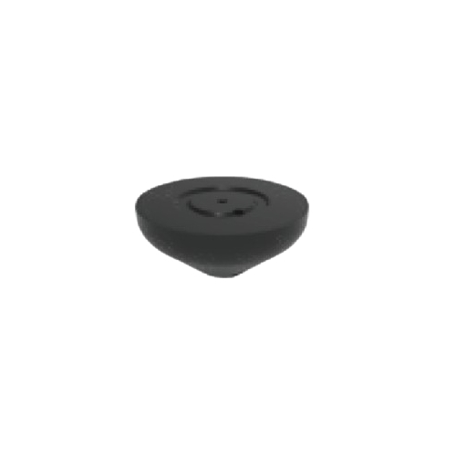 Tag Rf Mini Dome DAHUA ISC-ETR5-T830