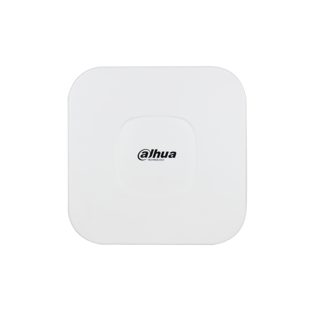 Access Point Wi-Fi 2.4G Per Ascensori DAHUA PFM885-I