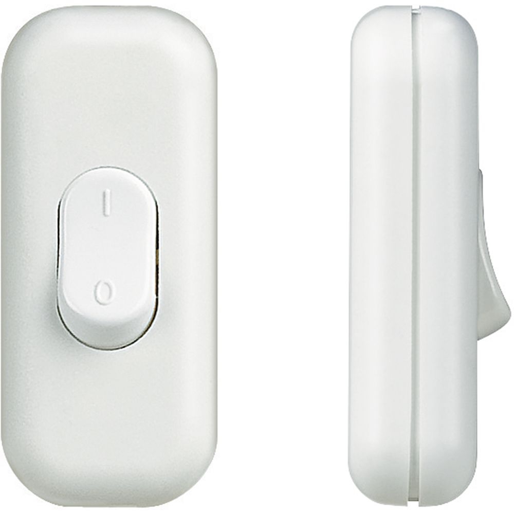 Deviatore Volante Per Cavi Flessibili - Serie 62 BTICINO S63B