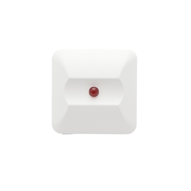 Indicatore Led Da Remoto COMELIT 48FPT000