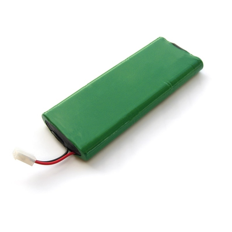 Batteria Tampone 24V Per Alto NICE PR200