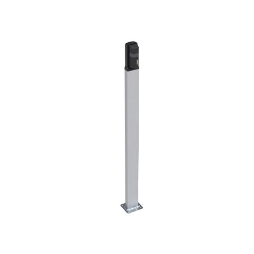 Colonnina H1000 Per M90/F2Eso - M90/F4Eso ROGER TECHNOLOGY CRA100/M90