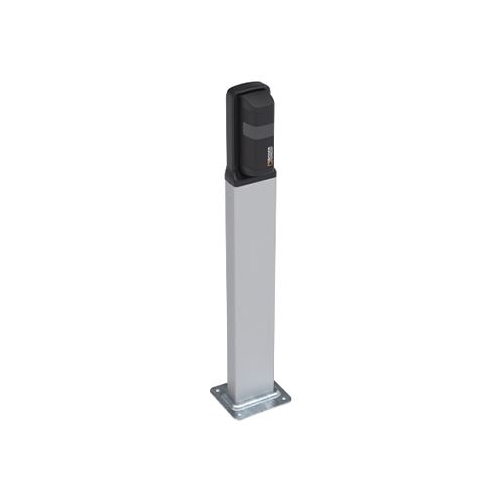 Colonnina H500 Per M90/F2Eso - M90/F4Eso ROGER TECHNOLOGY CRA50/M90