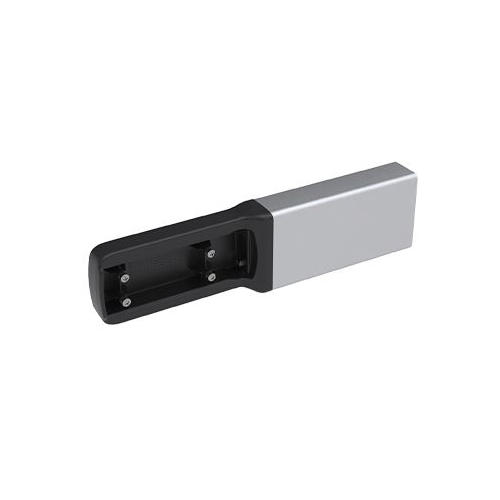 Colonnina Per Installazione Laterale Su Armadio Barriere M90/F2Eso - M90/F4Eso ROGER TECHNOLOGY CRA/BAR/M90