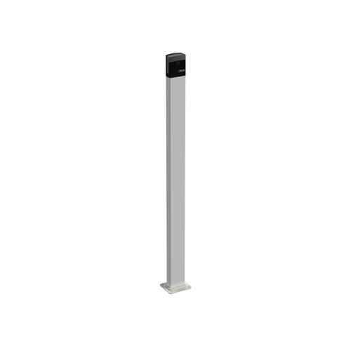 Colonnina H1000 Per Serie G90 ROGER TECHNOLOGY CRA100