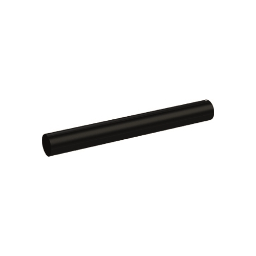 Copri Stelo Per Serie Monos Serie Monos ROGER TECHNOLOGY HT420