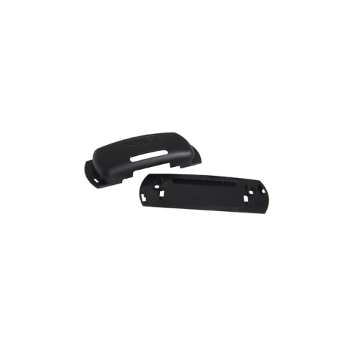 Box In Plastica R93/Rx12A/I -R93/Rx2Rc/U H85/Dec2/Box - B73/Exp ROGER TECHNOLOGY HT401