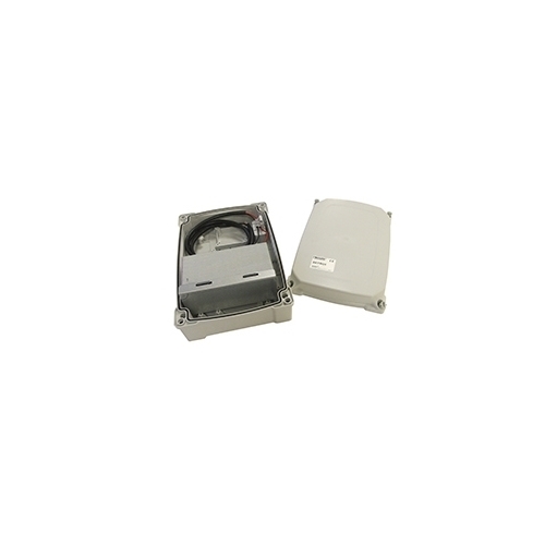 Box Senza Batterie Per B71 ROGER TECHNOLOGY HT418