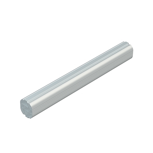 Giunto Interno Di Collegamento Per Aste Ba/128 ROGER TECHNOLOGY JNT/BA/128