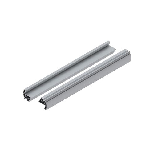 Giunto Di Collegamento Interno Per Aste Ba/91 ROGER TECHNOLOGY JNT/BA/91