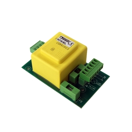 Modulo Elettroserratura 12V Per H70/200Ac/Box ROGER TECHNOLOGY H70/EL