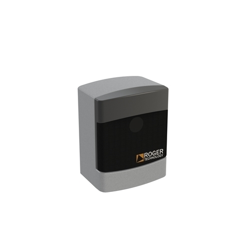 Fotocellula Rx Sincronizzata Solo Per Colonnine Trix_/G90 ROGER TECHNOLOGY G90/F2ES/TRIX/RX