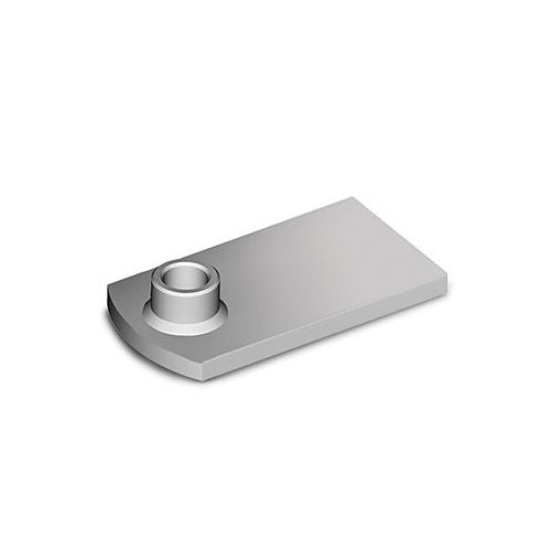 Staffa Anteriore Corta ROGER TECHNOLOGY KT202