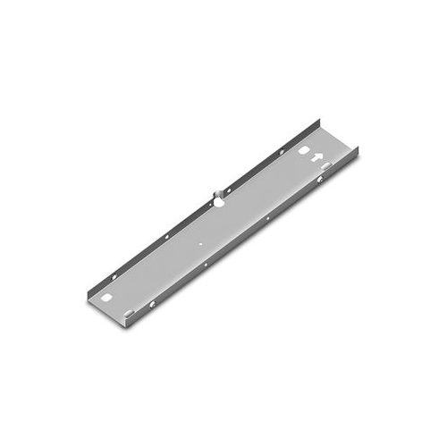 Staffa Supporto L.619 Per Serie R41 ROGER TECHNOLOGY KT216