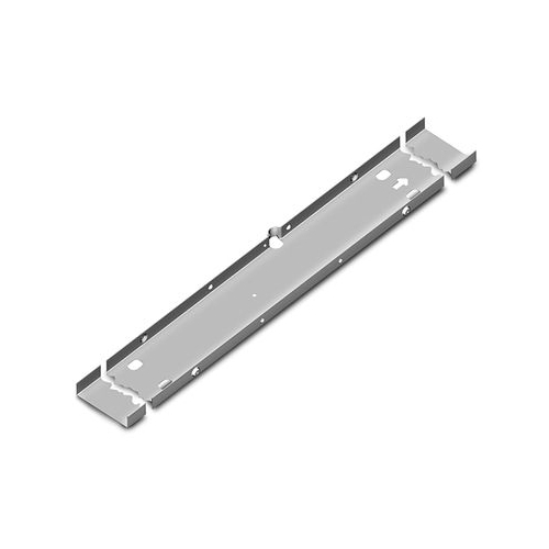 Staffa Supporto L.2000 Per Serie R41 ROGER TECHNOLOGY KT217