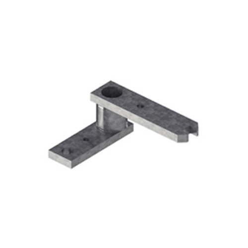 Gruppo Leve Ruotate 90° Sx Per Serie R21/Fu ROGER TECHNOLOGY LT300/90SX