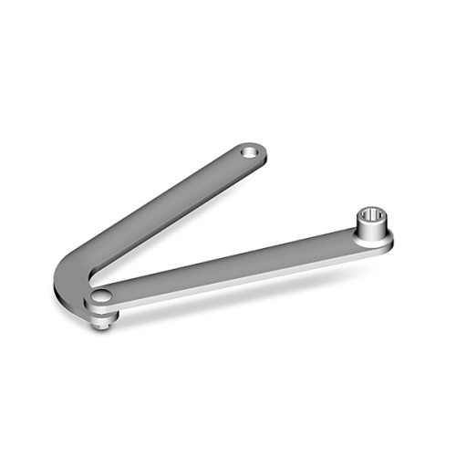 Leve Corte Per Articolato Serie R23 - H23 ROGER TECHNOLOGY LT302