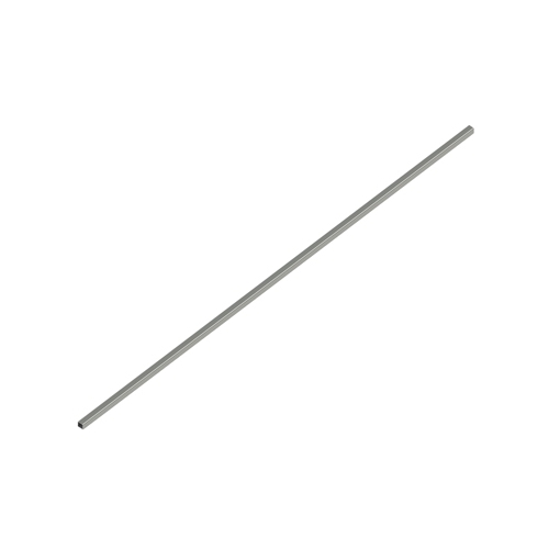 Albero Trasmissione Tubo Quadro Singolo 25X25 - L3000Mm ROGER TECHNOLOGY LT326