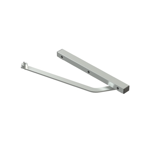 Leva A Slitta Per Articolato Serie Ay ROGER TECHNOLOGY LT338