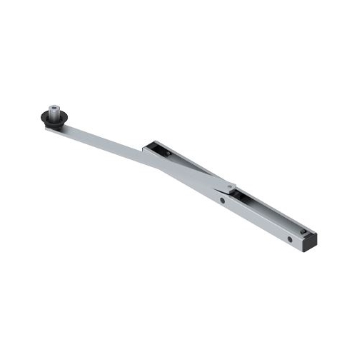 Leva A Slitta Per Serie Nv/200 Nv/200 ROGER TECHNOLOGY LT339