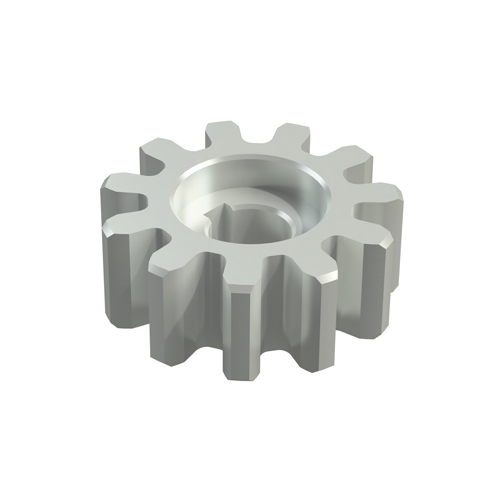Pignone Mod.6 Z11 Per Serie G30 Bg30 ROGER TECHNOLOGY LT331