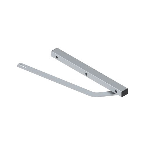 Leva A Slitta Per Articolato Serie Sl ROGER TECHNOLOGY LT341