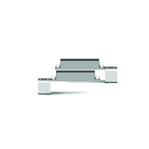 Coppia Magneti Per Finecorsa Magnetico ROGER TECHNOLOGY MC756