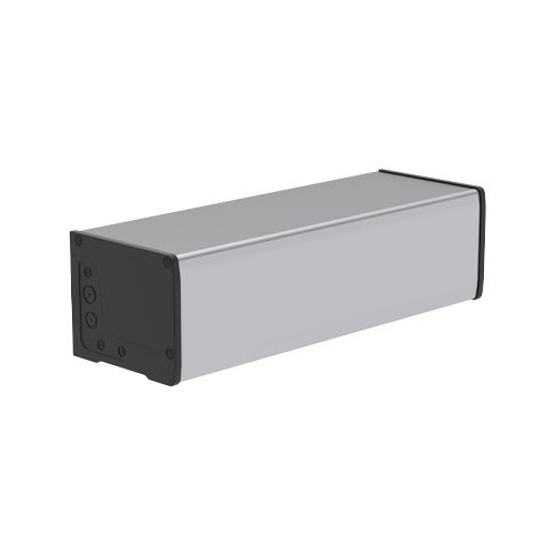 Motoriduttore Per Portoni A Libro 1.5Mt Brushless Ipu Tech.-No Leva-Dx ROGER TECHNOLOGY NV/200/DX