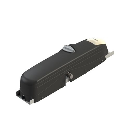 Motoriduttore Per Basculanti Veloce - Con Centrale 230v ROGER TECHNOLOGY R41/831