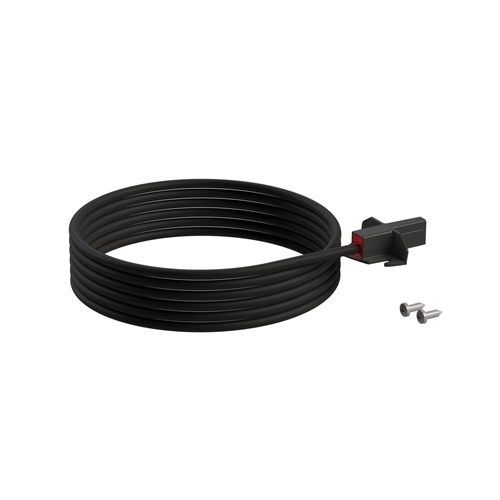 Modulo Encoder Per Serie R21 V.1 Completo Di Cavo Da 10 Metri ROGER TECHNOLOGY R21/ENC/10