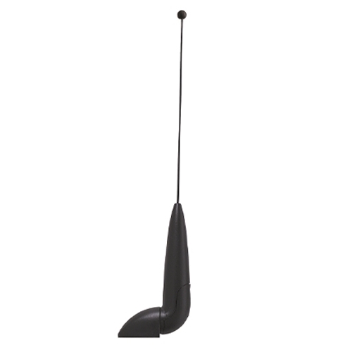 Antenna Predisposta Per Il Montaggio A Parete ROGER TECHNOLOGY R91/AN1/P1