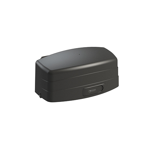 Motoriduttore Per Battenti Senza Bracci Articolati - 230V ROGER TECHNOLOGY R23/371
