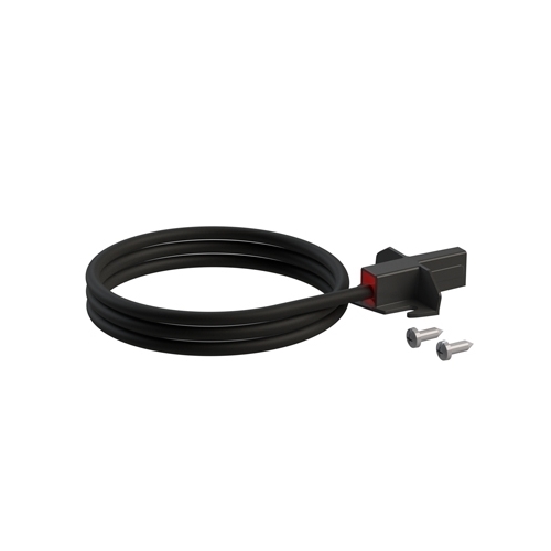 Modulo Encoder Per Serie R21 V.1 Completo Di Cavo Da 2 Metri ROGER TECHNOLOGY R21/ENC/2
