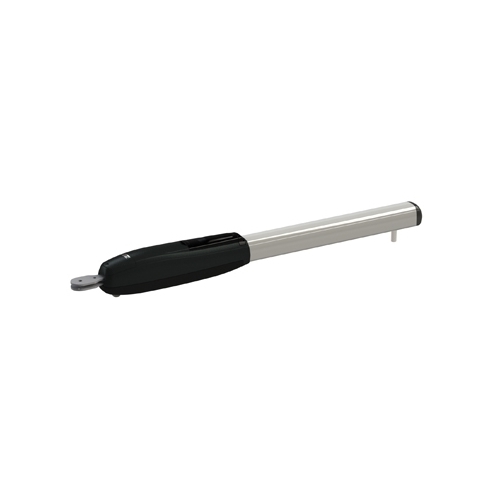 Motoriduttore Motore Per Battenti Fino A 5 Mt Brushless Reversibile 5 Principi 36v ROGER TECHNOLOGY SMARTY5R5