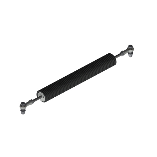 Molla Diametro 85 Per Aste Barriera ROGER TECHNOLOGY SP/85/01