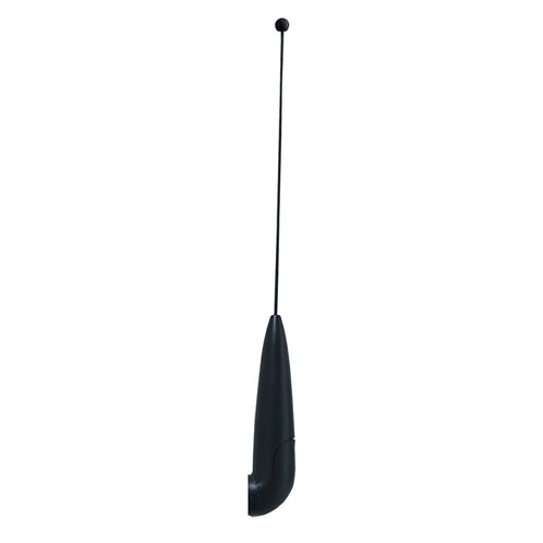 Antenna Per Lampeggiante R92/Led230 E R92/Led24 ROGER TECHNOLOGY R91/AN1/LR1