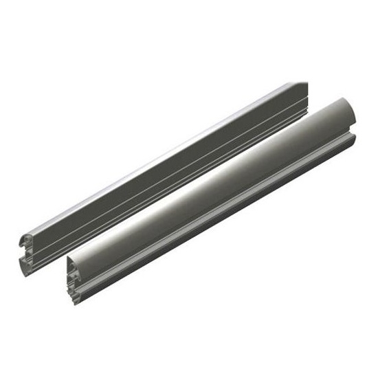 Giunto Di Collegamento Interno Per Aste Ba/90 ROGER TECHNOLOGY JNT/BA/90