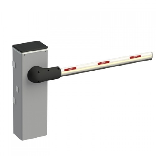 Set Barriera Automatica ROGER TECHNOLOGY SET BI/001PE