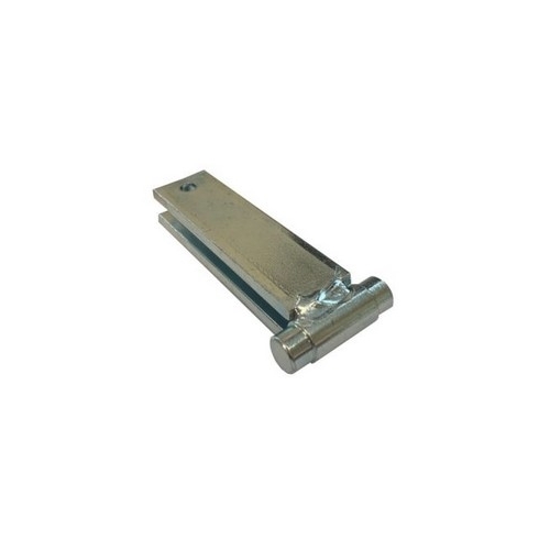 Forcella Posteriore Serie R20 Sc ROGER TECHNOLOGY KT225/SC Ricambio